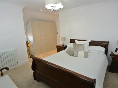 Picture 13